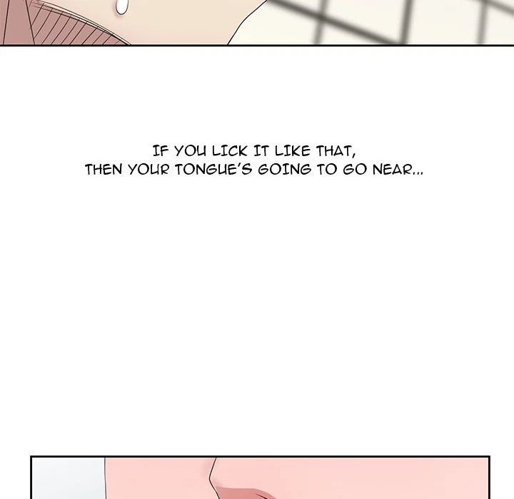 Chapter 11, page 61