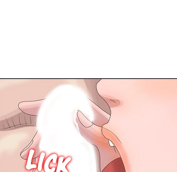 Chapter 11, page 65