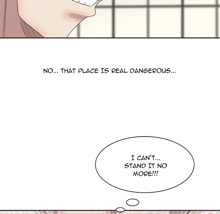 Chapter 11, page 68