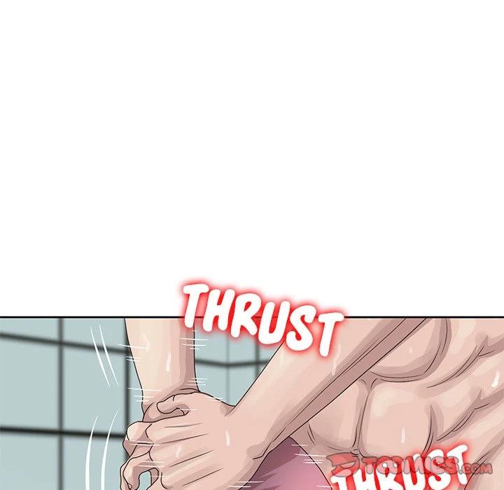 Chapter 11, page 70