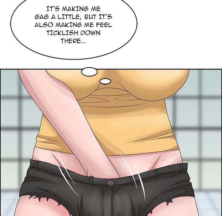 Chapter 11, page 74
