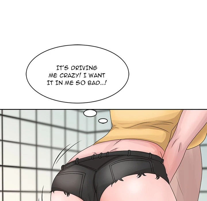 Chapter 11, page 76