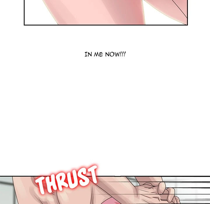 Chapter 11, page 79