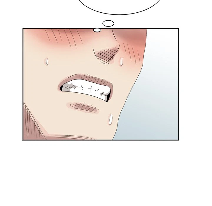 Chapter 11, page 8