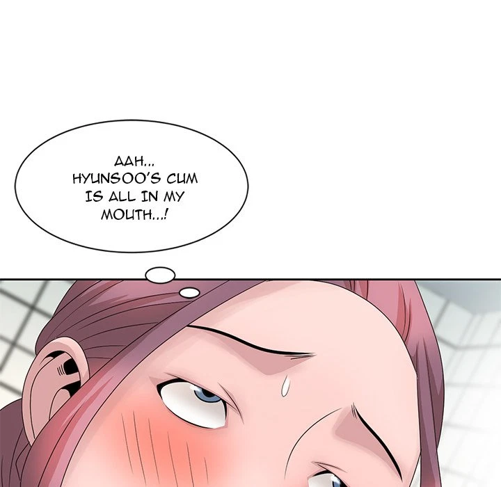 Chapter 11, page 81