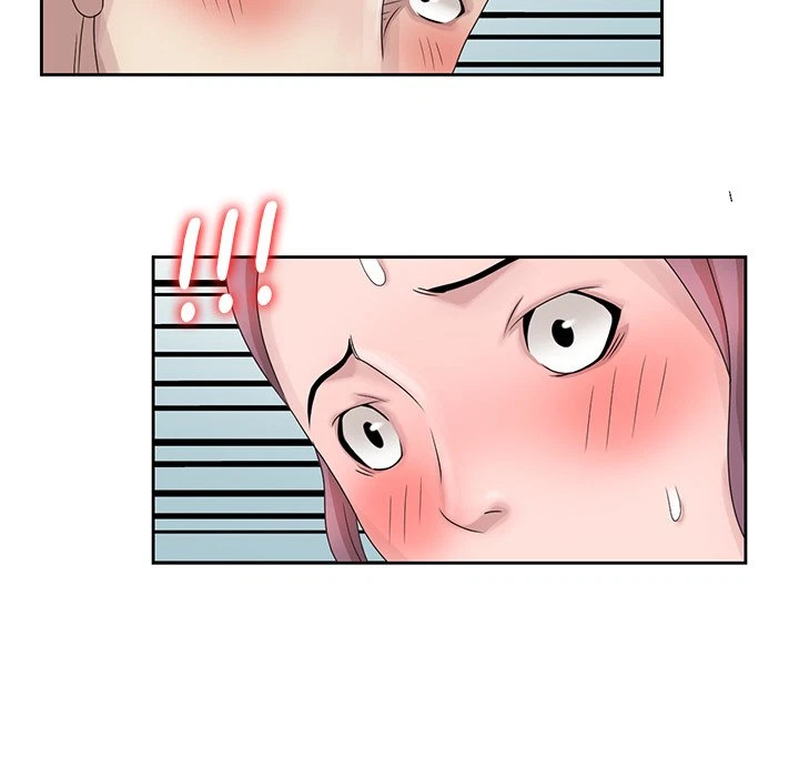Chapter 11, page 84