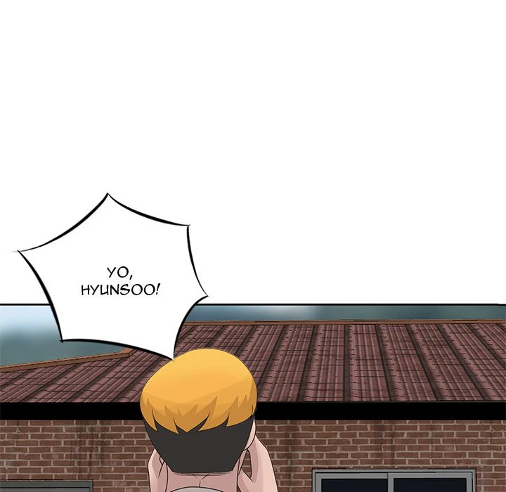 Chapter 11, page 85
