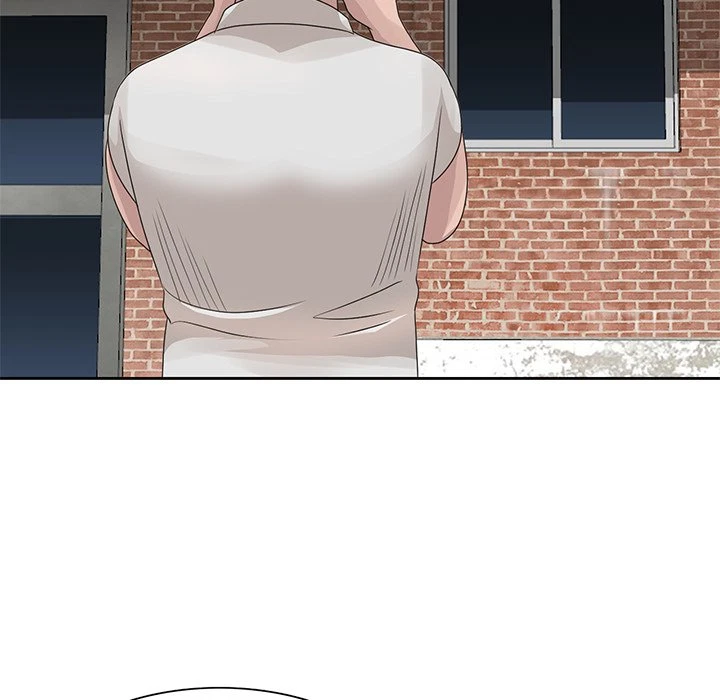 Chapter 11, page 86