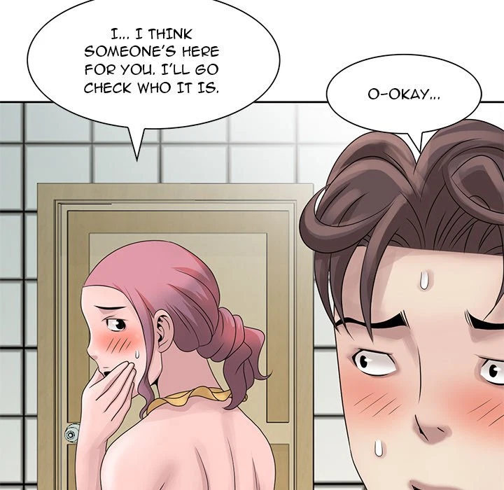 Chapter 11, page 87