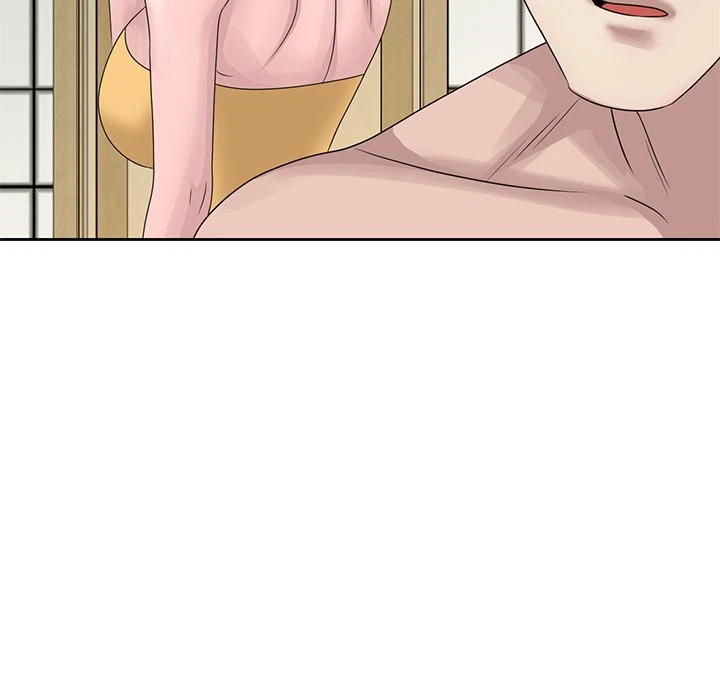 Chapter 11, page 88