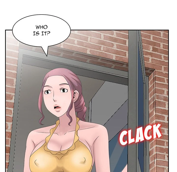 Chapter 11, page 89