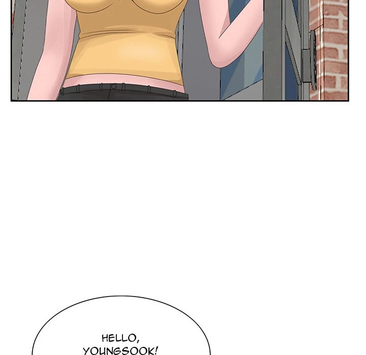 Chapter 11, page 90