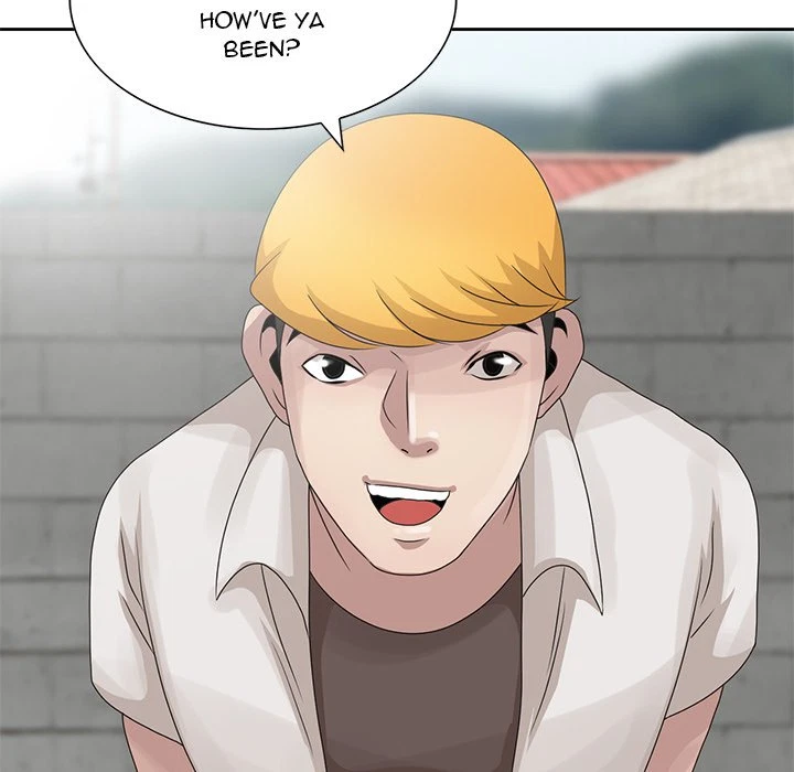 Chapter 11, page 91