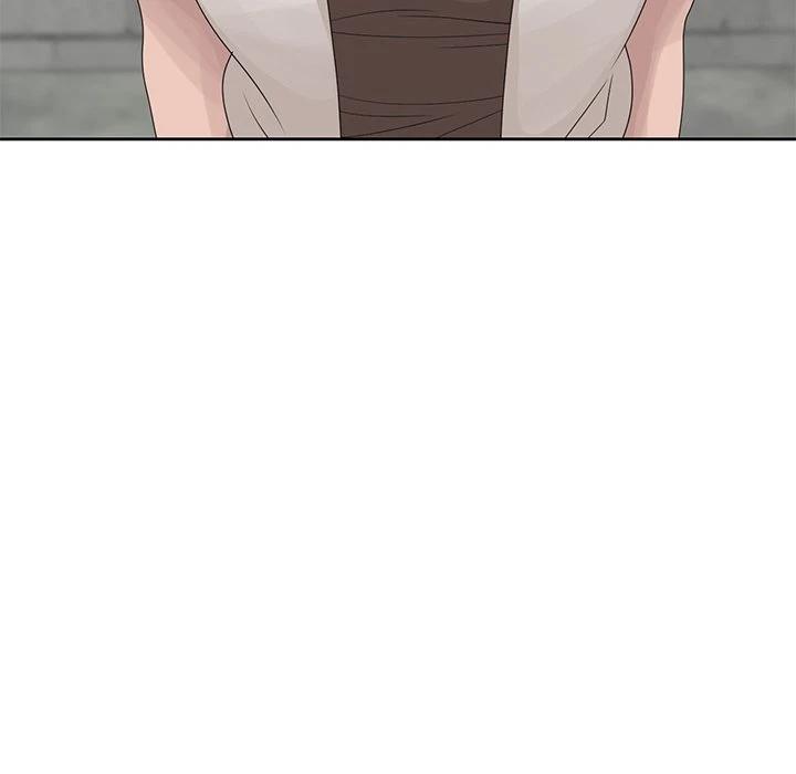 Chapter 11, page 92