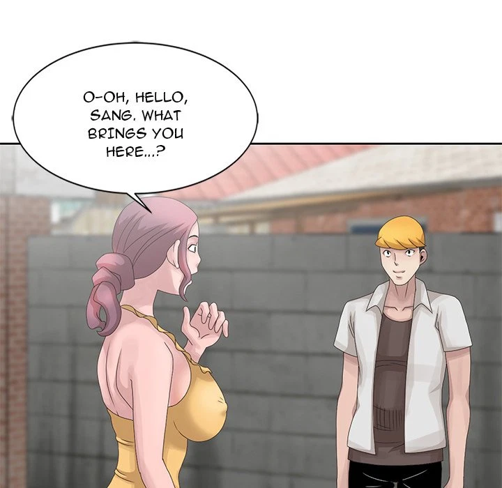 Chapter 11, page 93