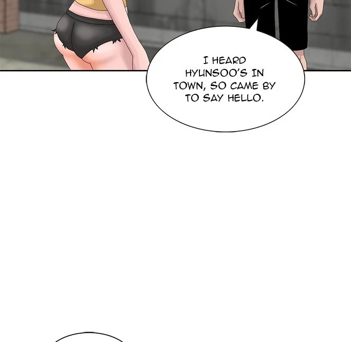 Chapter 11, page 94