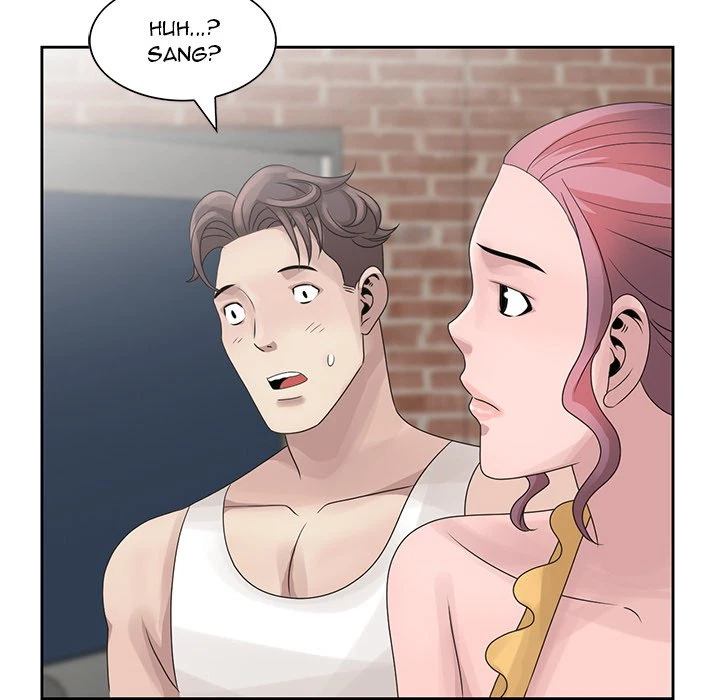 Chapter 11, page 95