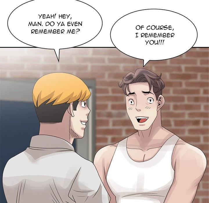 Chapter 11, page 97
