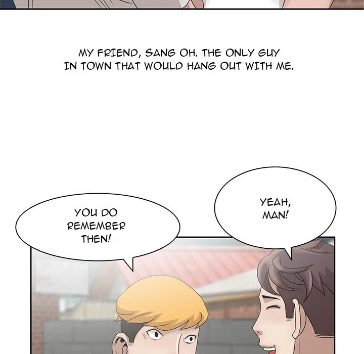 Chapter 11, page 98