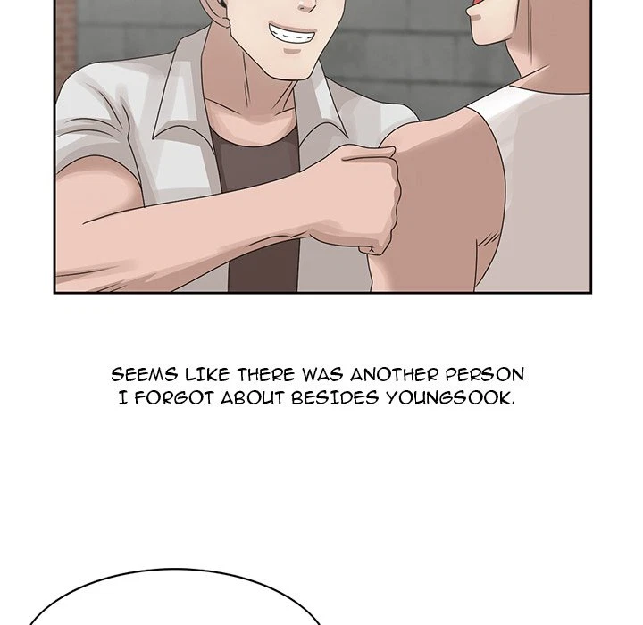 Chapter 11, page 99