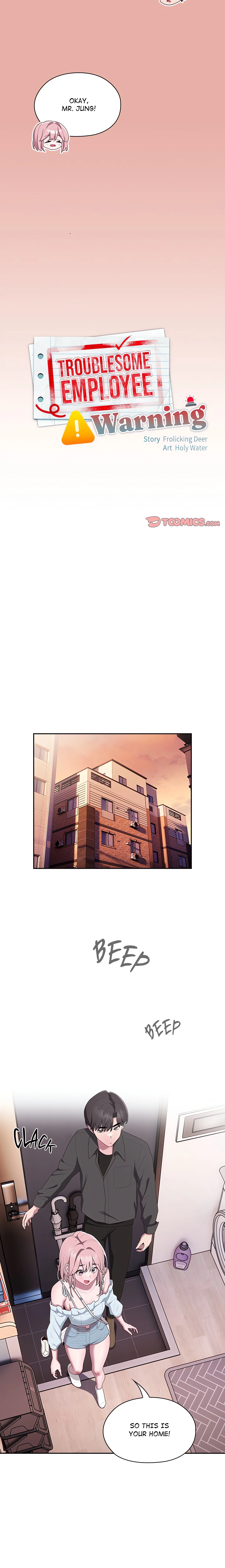 Chapter 13, page 11