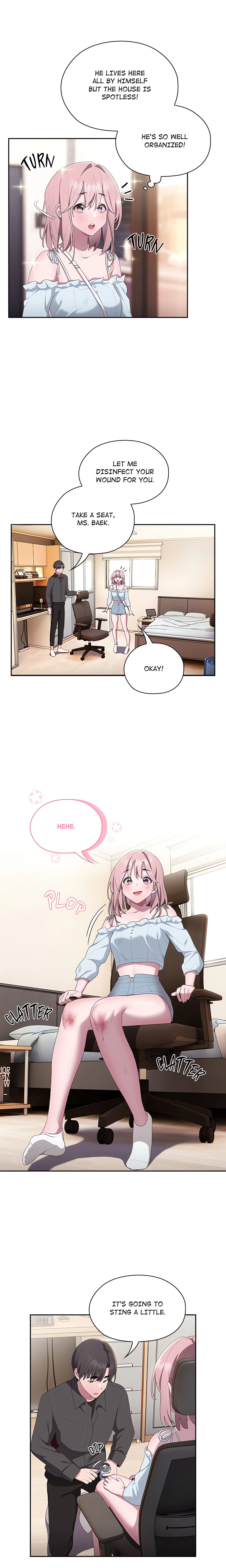 Chapter 13, page 12