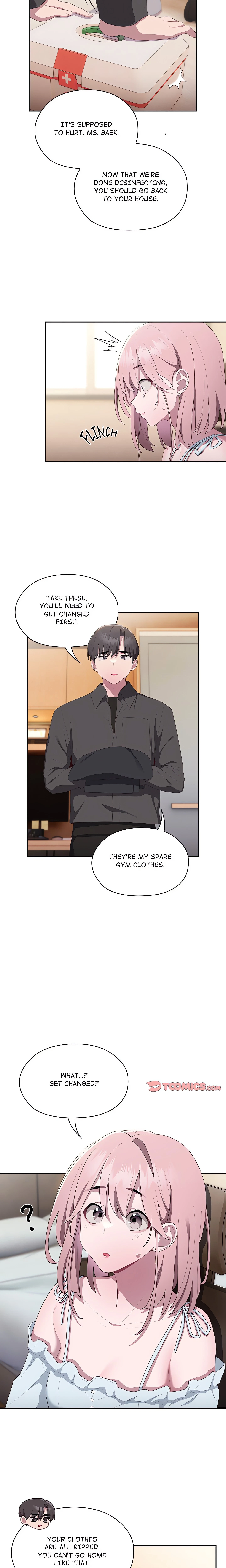 Chapter 13, page 14