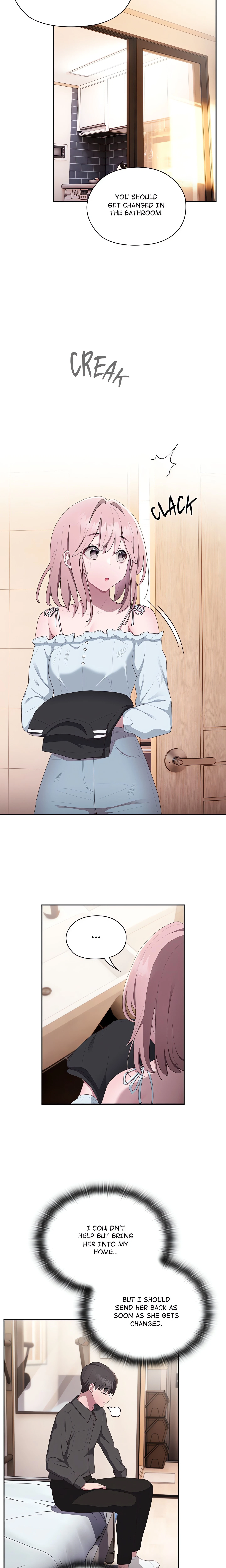 Chapter 13, page 15