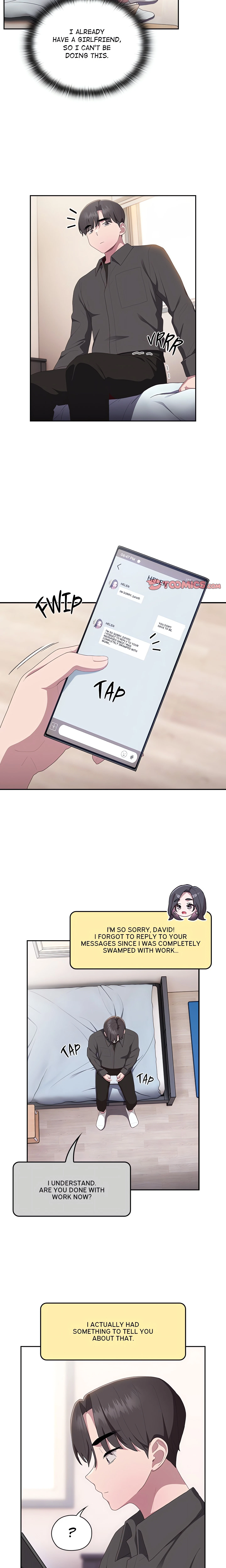 Chapter 13, page 16