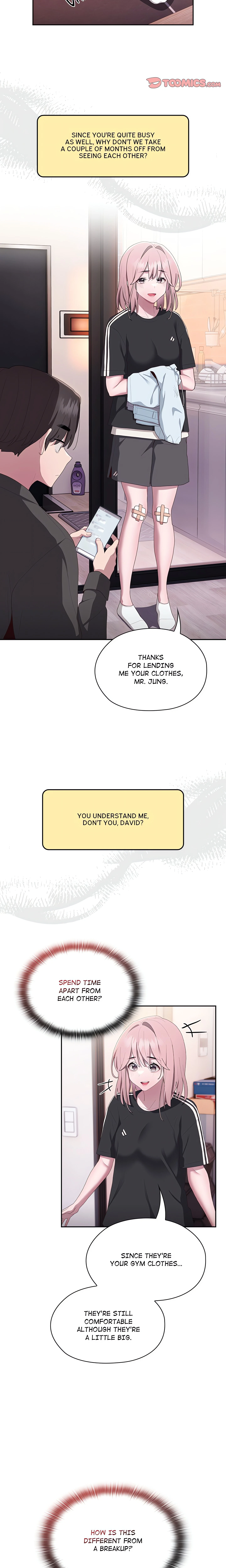 Chapter 13, page 18