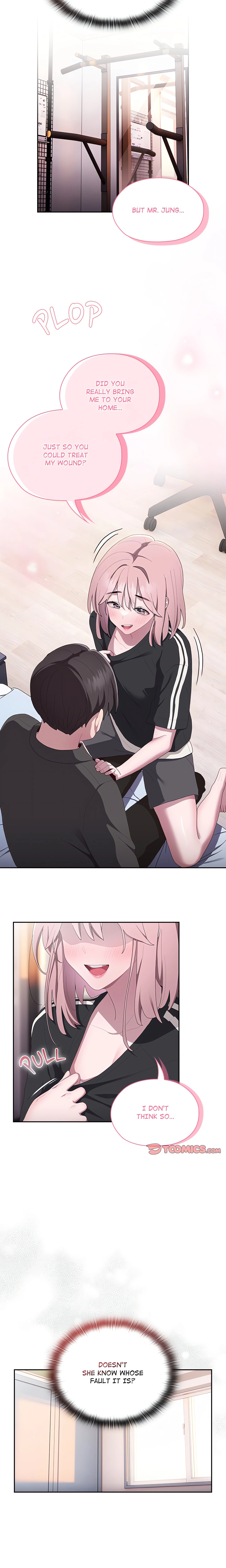 Chapter 13, page 19