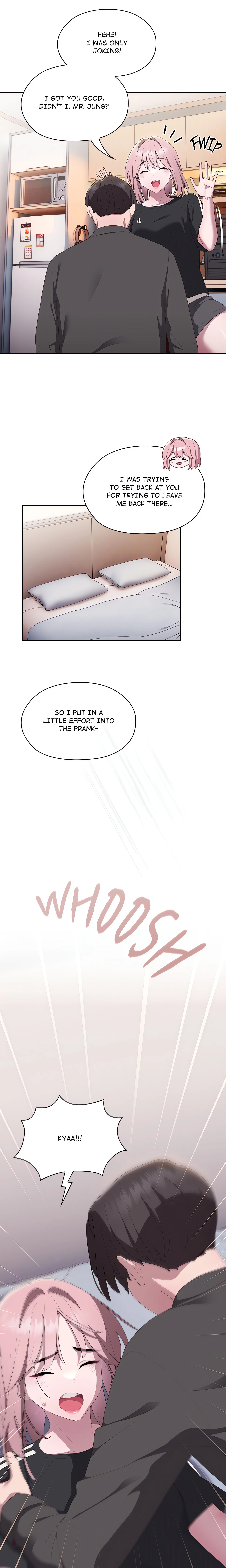 Chapter 13, page 20