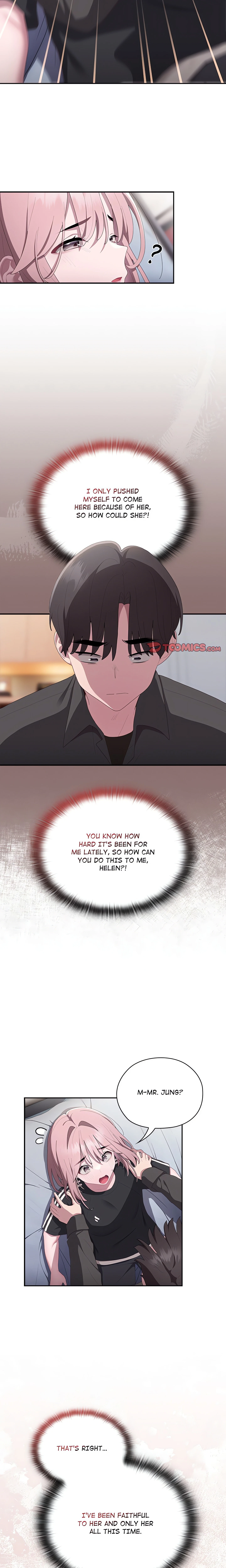 Chapter 13, page 21