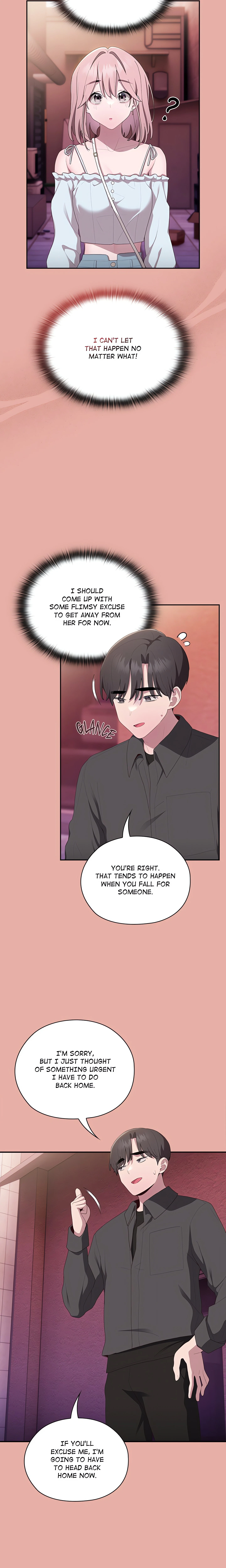 Chapter 13, page 5