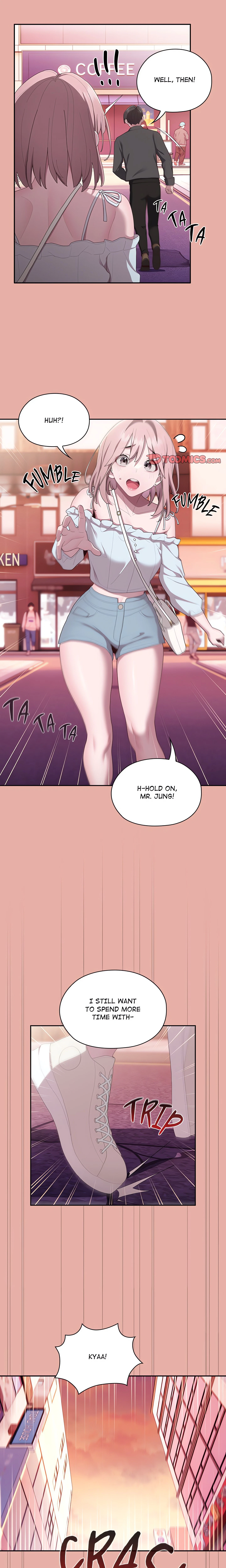 Chapter 13, page 6
