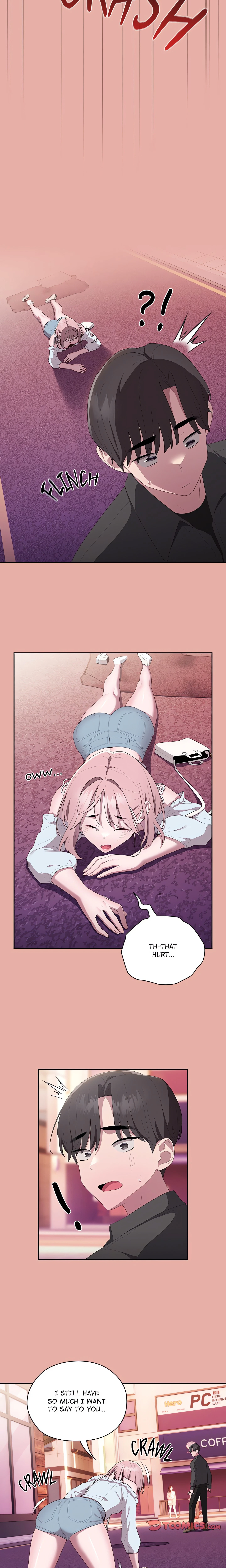 Chapter 13, page 7