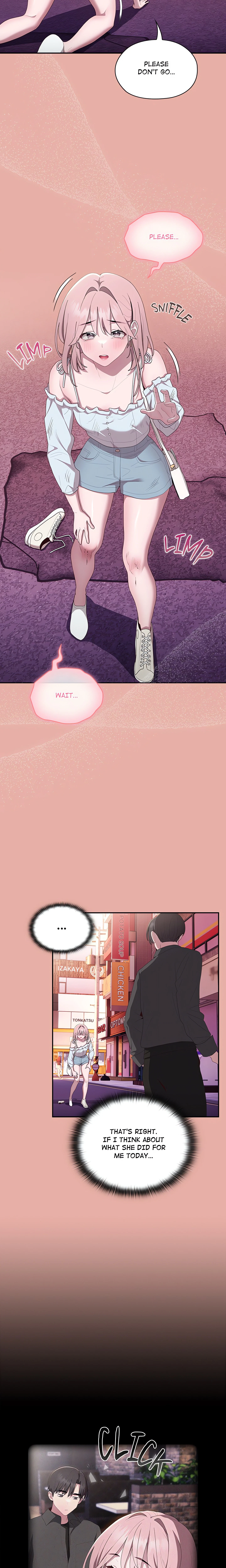 Chapter 13, page 8