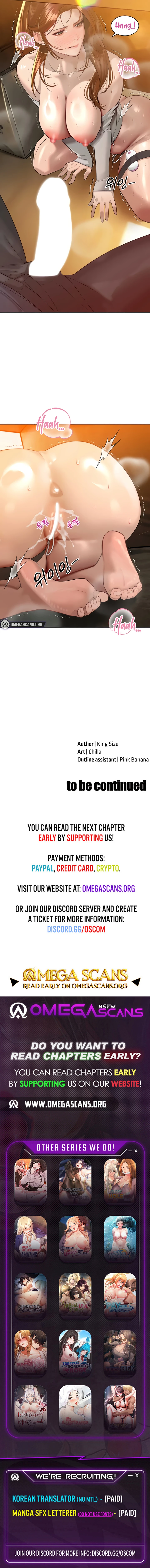 Chapter 22, page 8