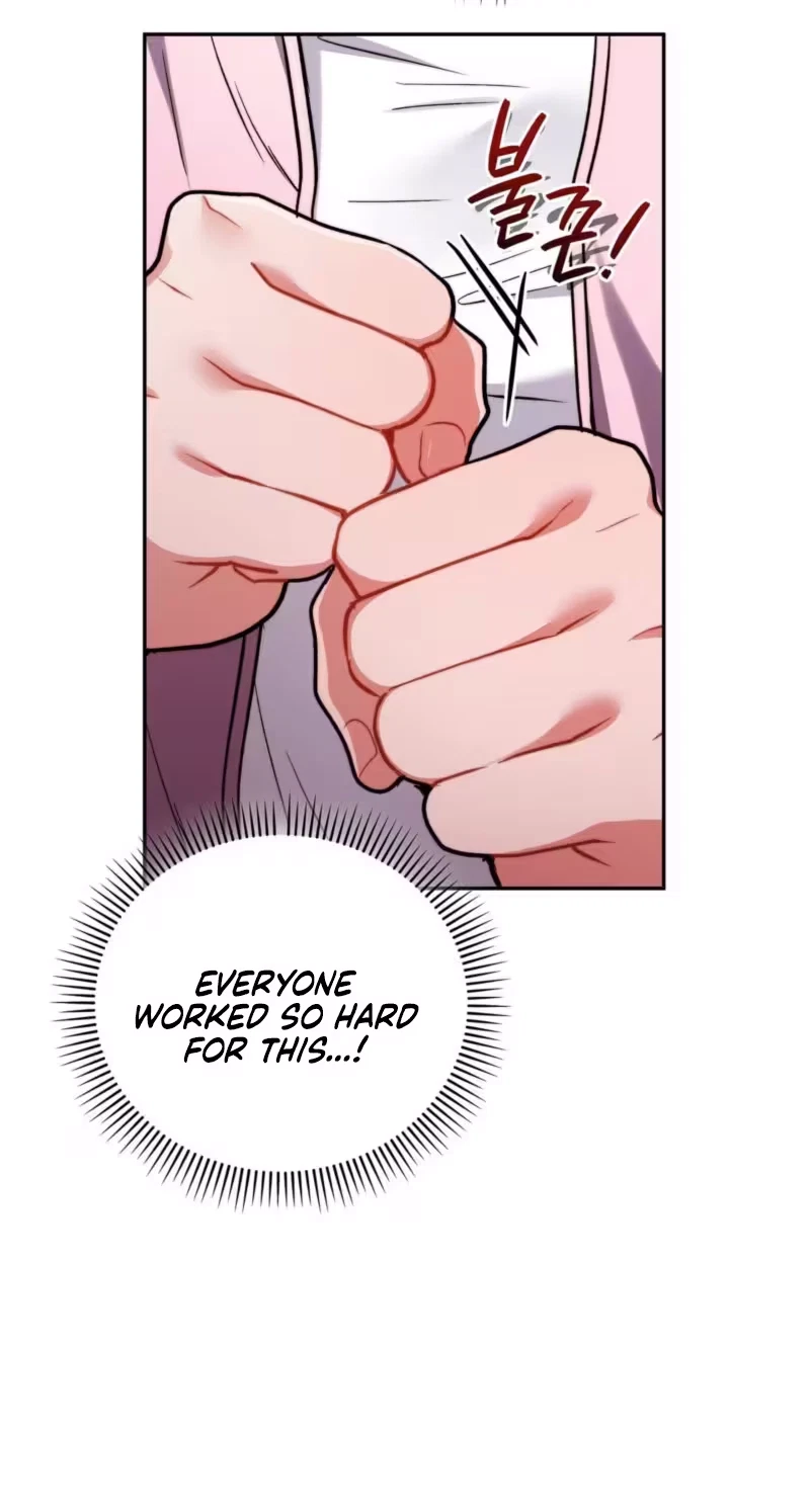 Slam Dunk Desire Chapter 15, page 10