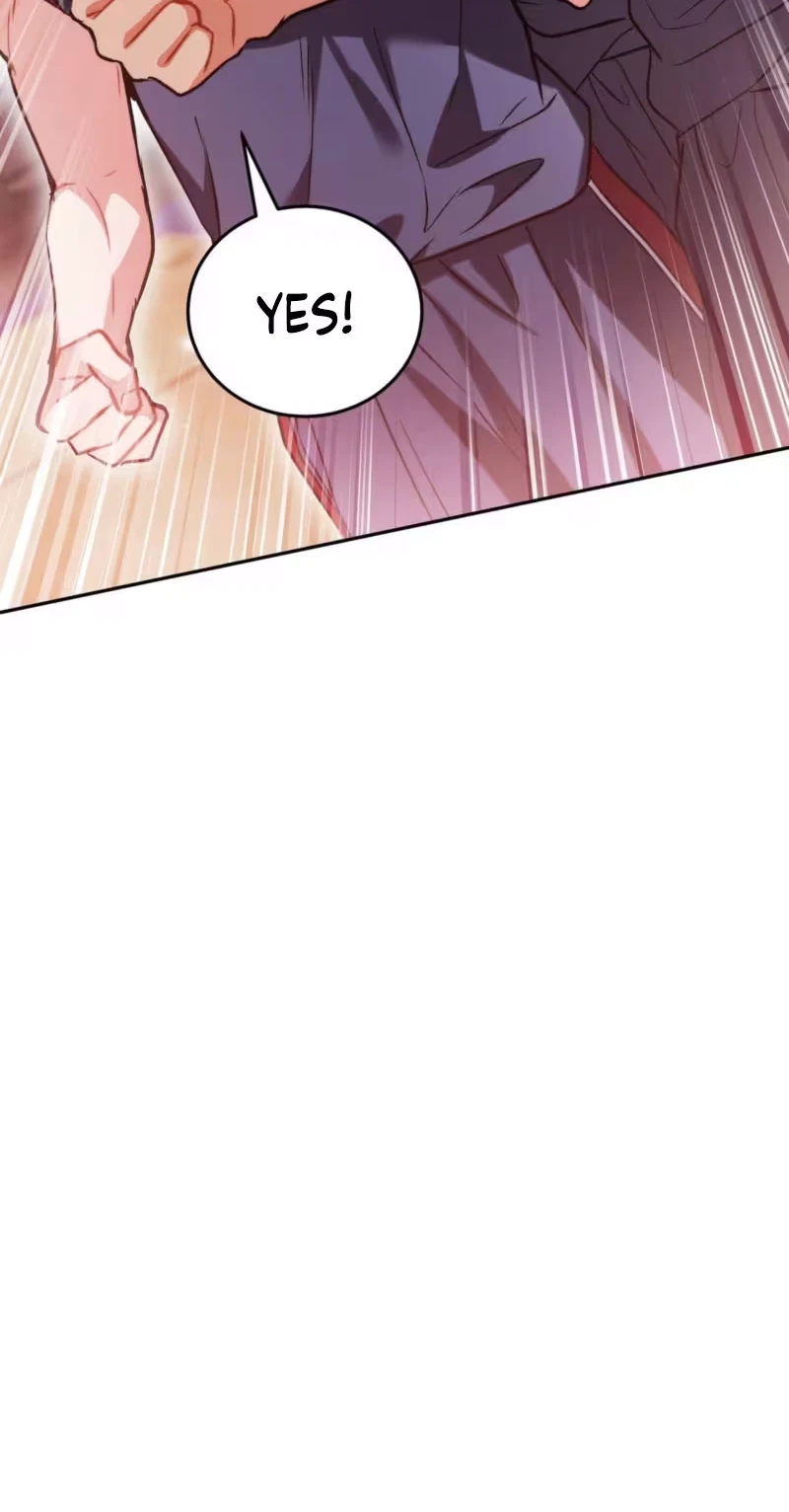 Slam Dunk Desire Chapter 15, page 16