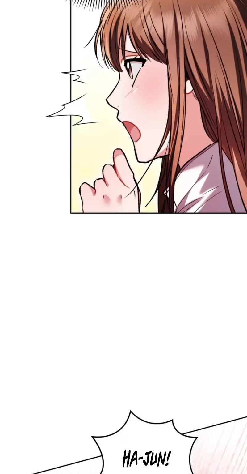 Slam Dunk Desire Chapter 15, page 25