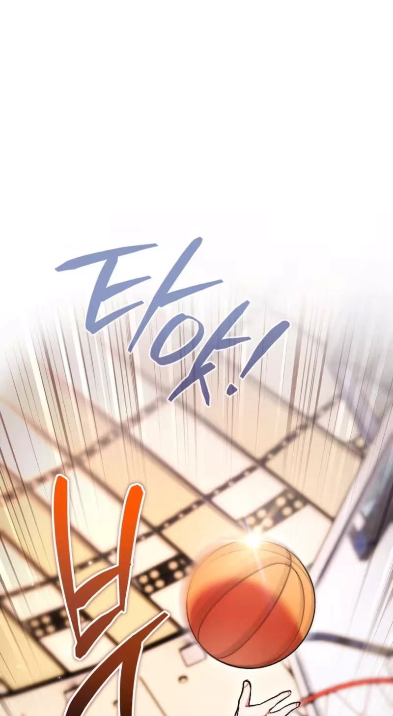 Slam Dunk Desire Chapter 15, page 28