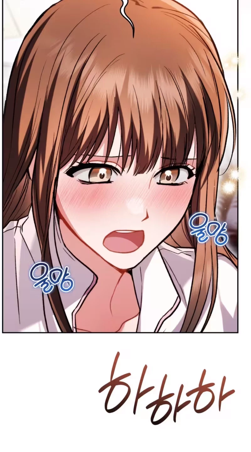 Slam Dunk Desire Chapter 15, page 44