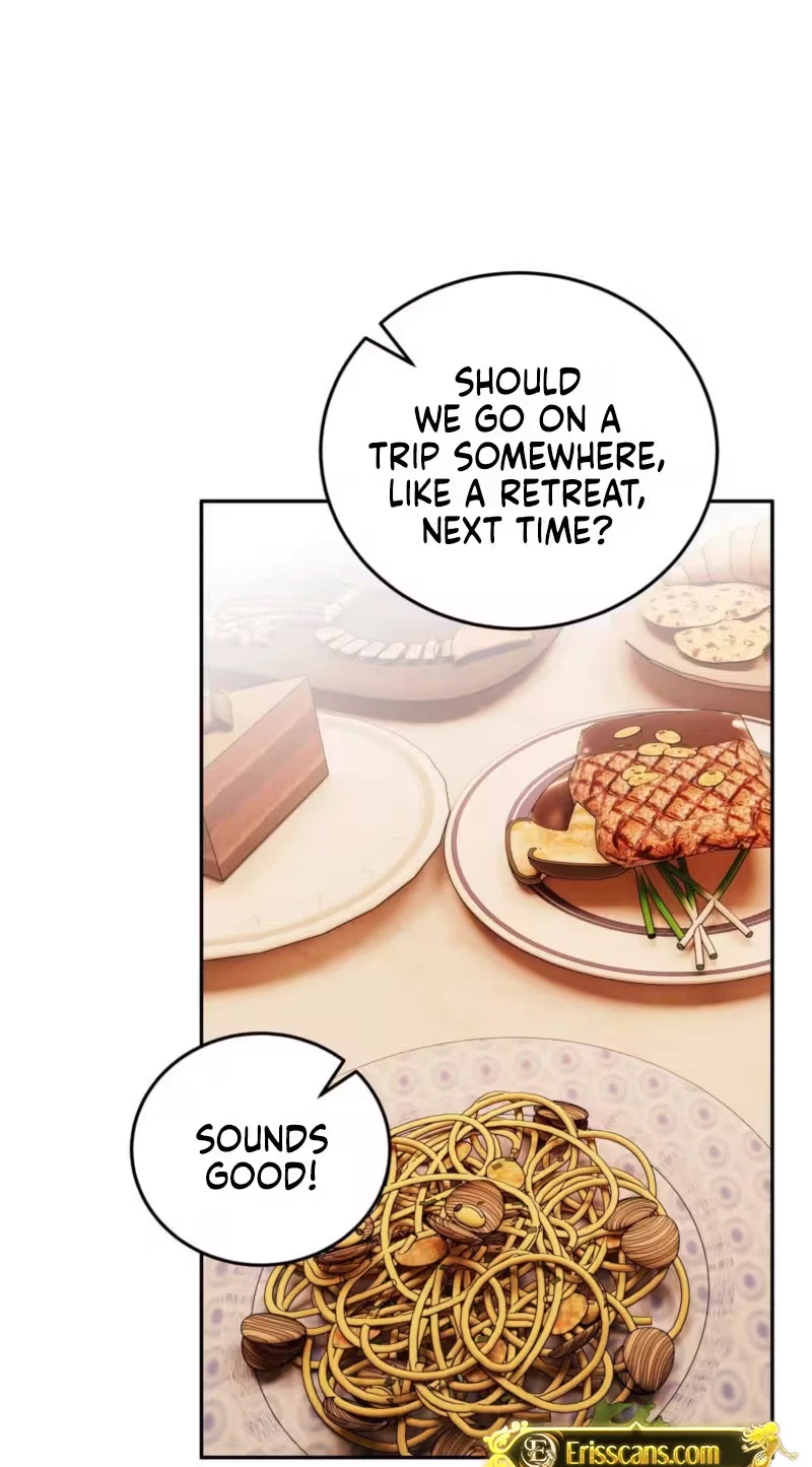 Slam Dunk Desire Chapter 15, page 49