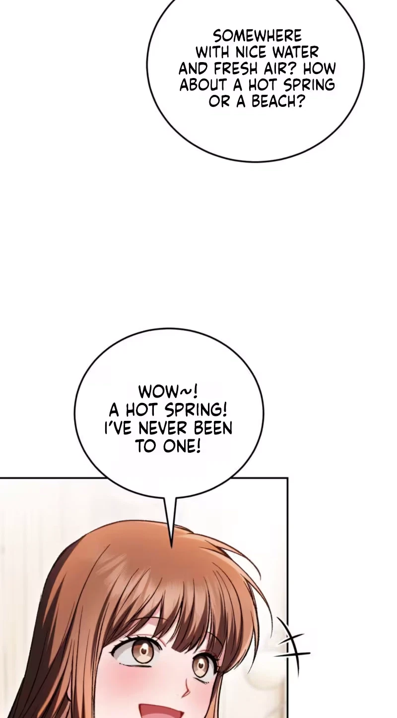 Slam Dunk Desire Chapter 15, page 51