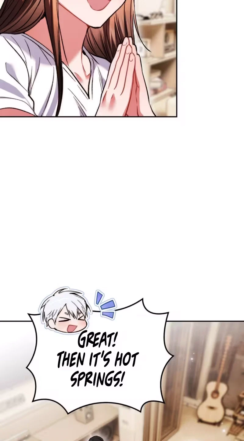 Slam Dunk Desire Chapter 15, page 52