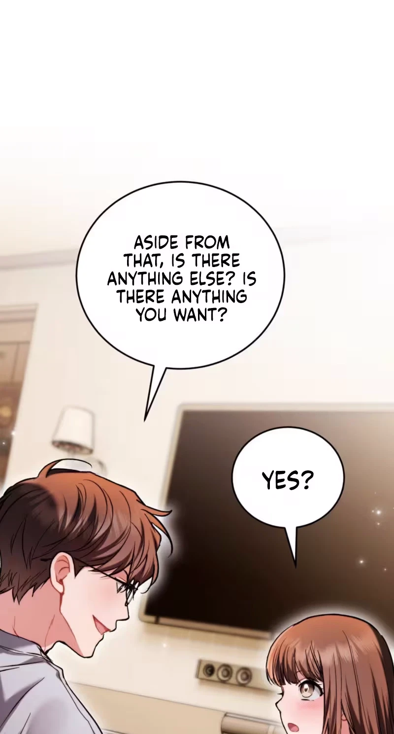 Slam Dunk Desire Chapter 15, page 54