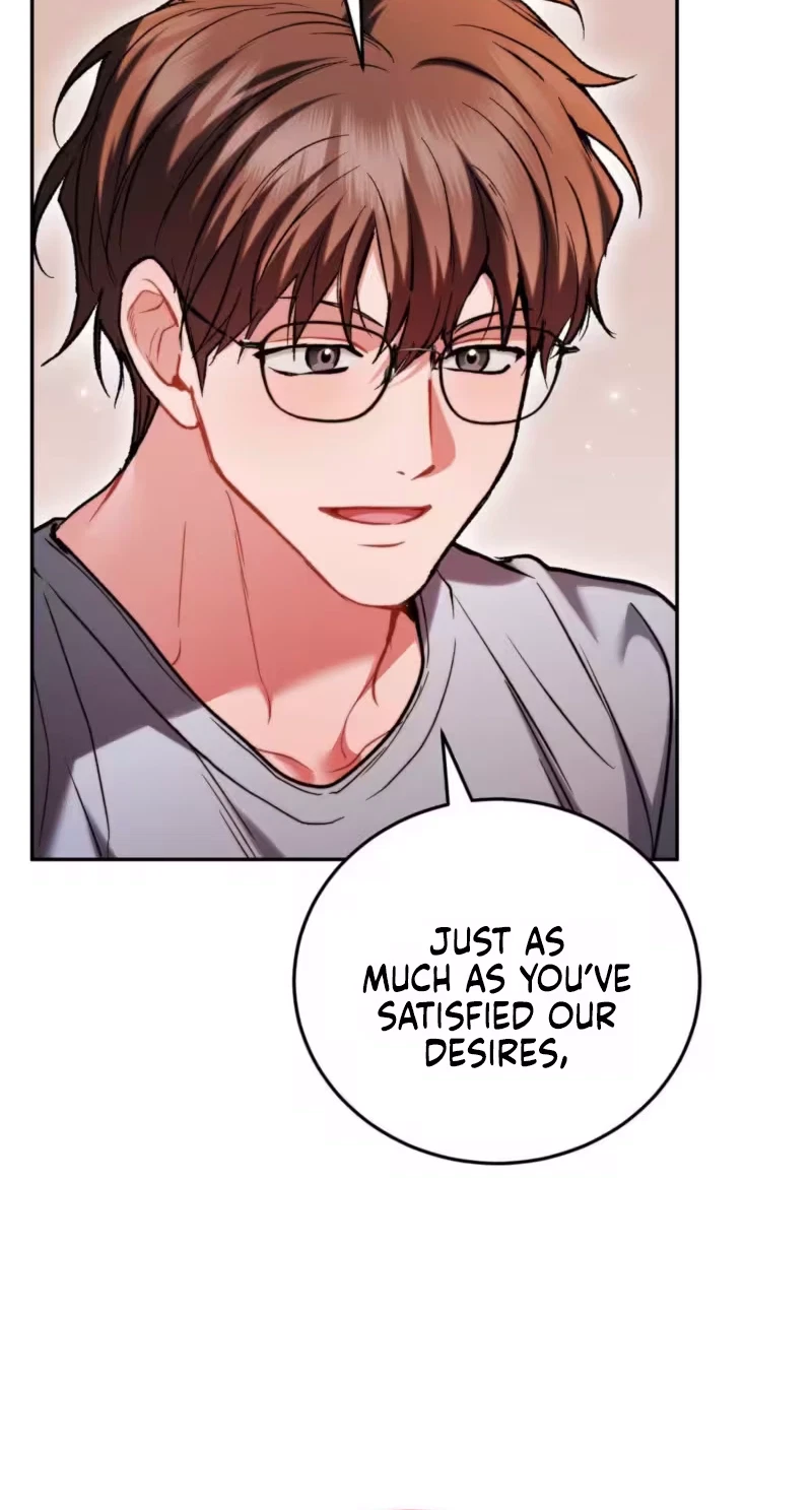 Slam Dunk Desire Chapter 15, page 56