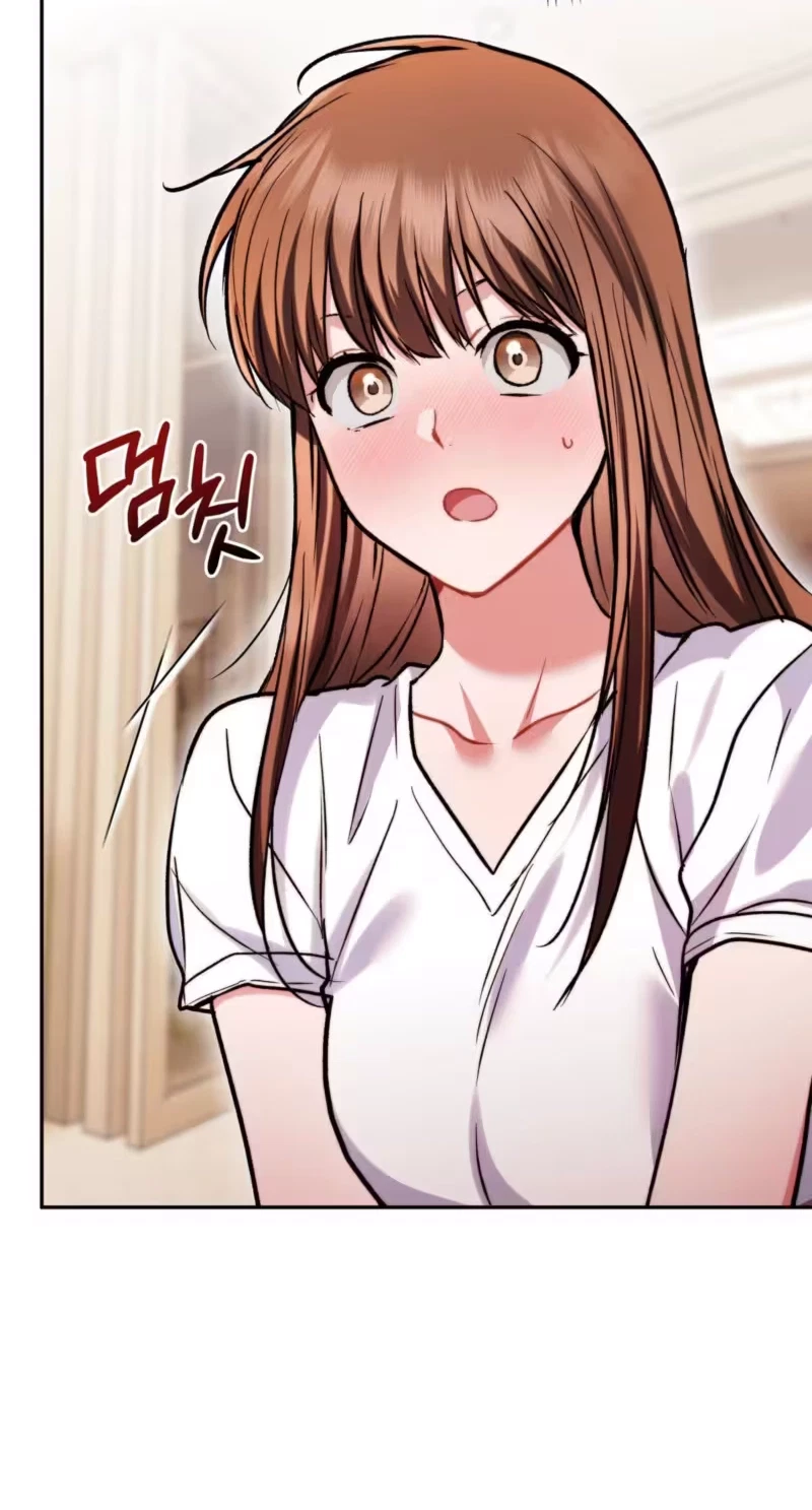 Slam Dunk Desire Chapter 15, page 60
