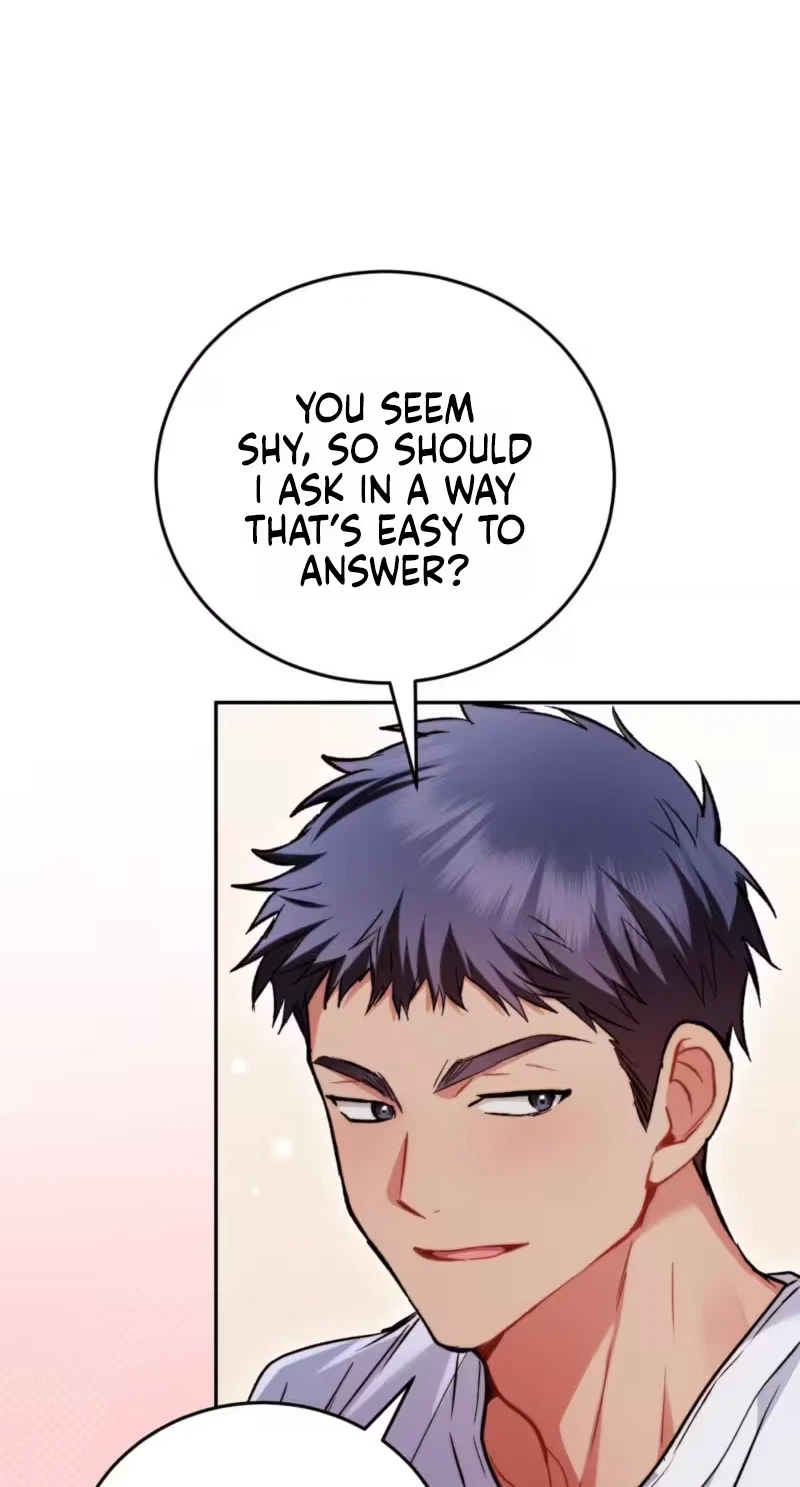 Slam Dunk Desire Chapter 15, page 61